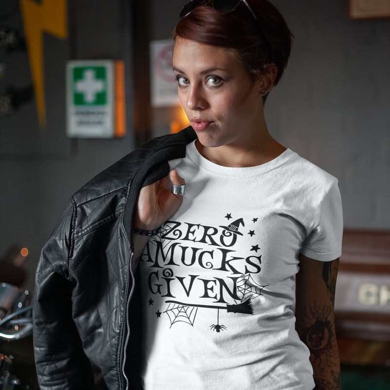 Zero Amucks Given, Hocus Pocus Design, Happy Halloween svg, Hocus Pocus, Digital Download, Halloween Cut Files - 4.jpg