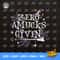 Zero Amucks Given, Hocus Pocus Design, Happy Halloween svg, Hocus Pocus, Digital Download, Halloween Cut Files - 6.jpg