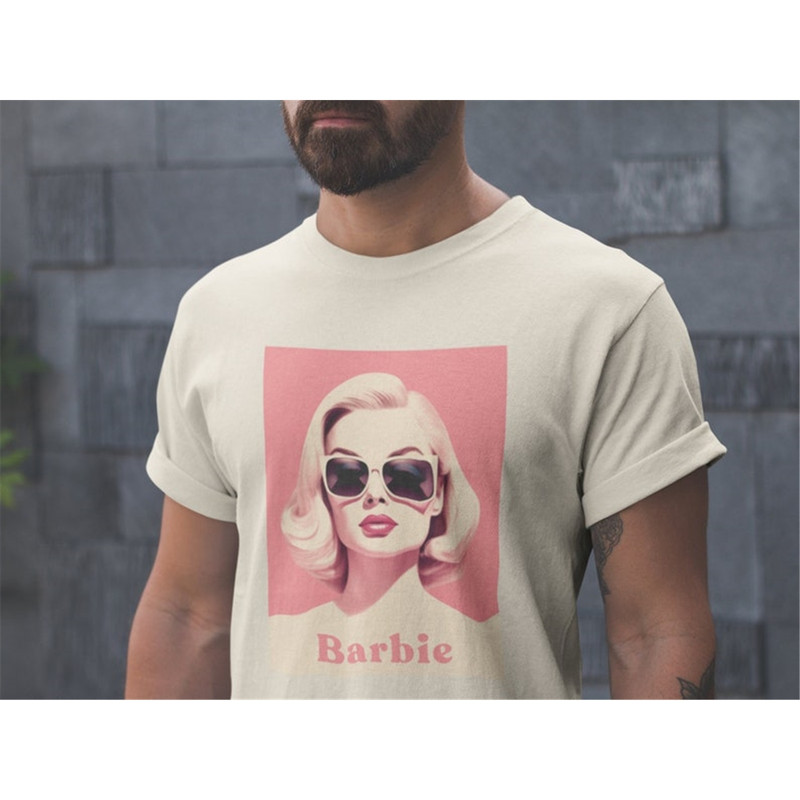 MR-582023103016-barbie-by-greta-gerwig-fast-free-shipping-unisex-color-image-1.jpg
