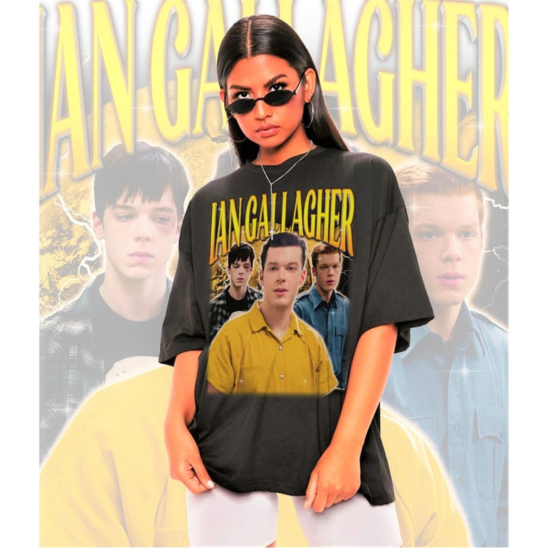 MR-58202310307-retro-ian-gallagher-shirt-cameron-monaghan-shirtcameron-image-1.jpg