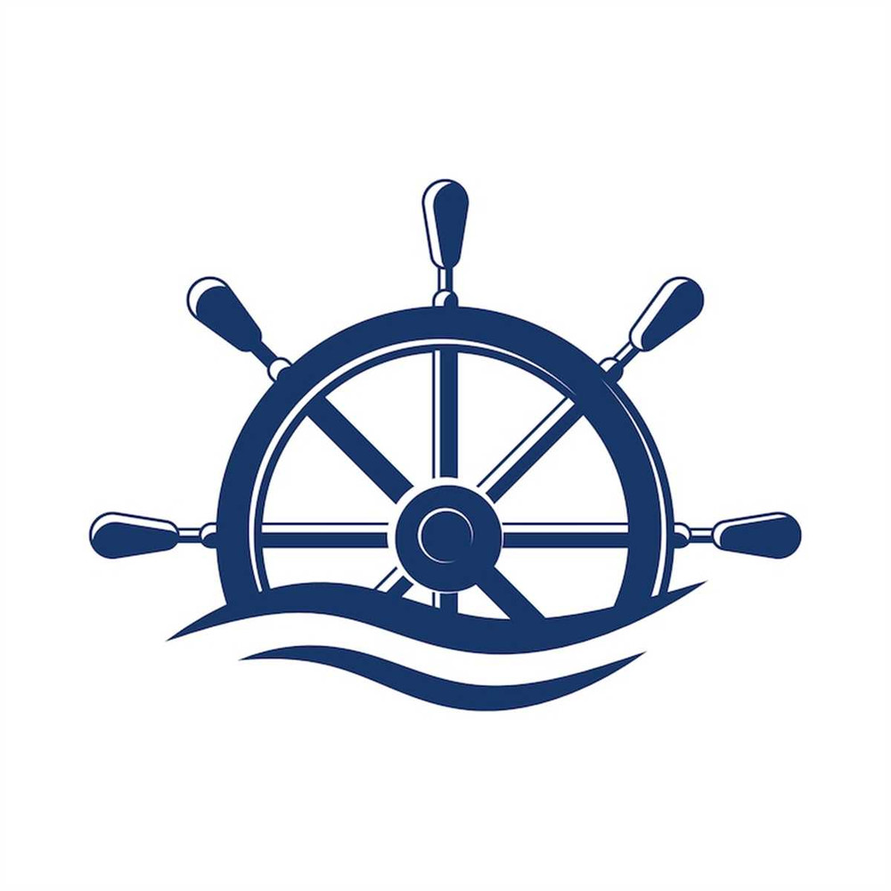 MR-582023103026-ship-wheel-svg-vector-clipart-cut-file-rudder-nautical-image-1.jpg