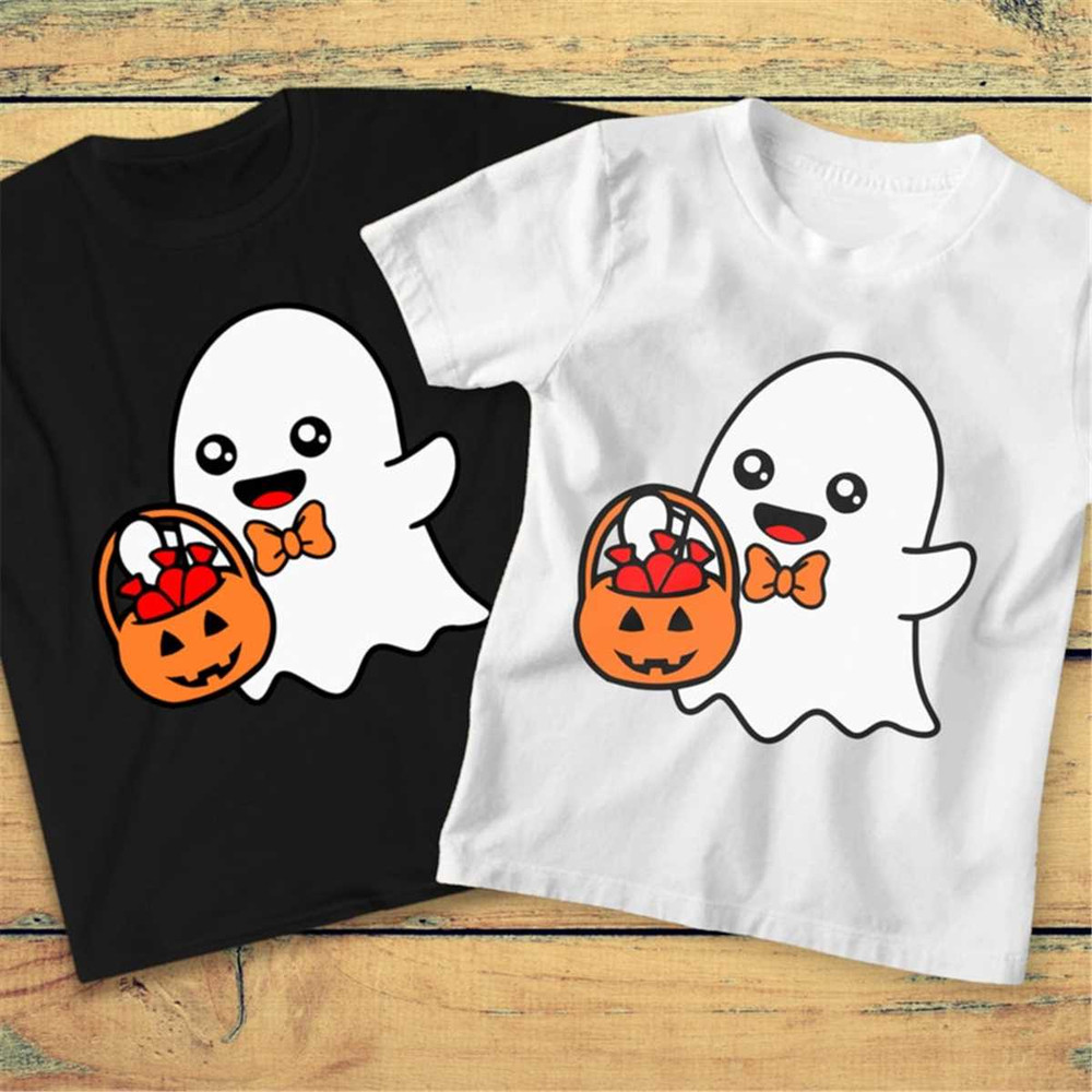 MR-582023103049-cute-ghost-svg-image-1.jpg
