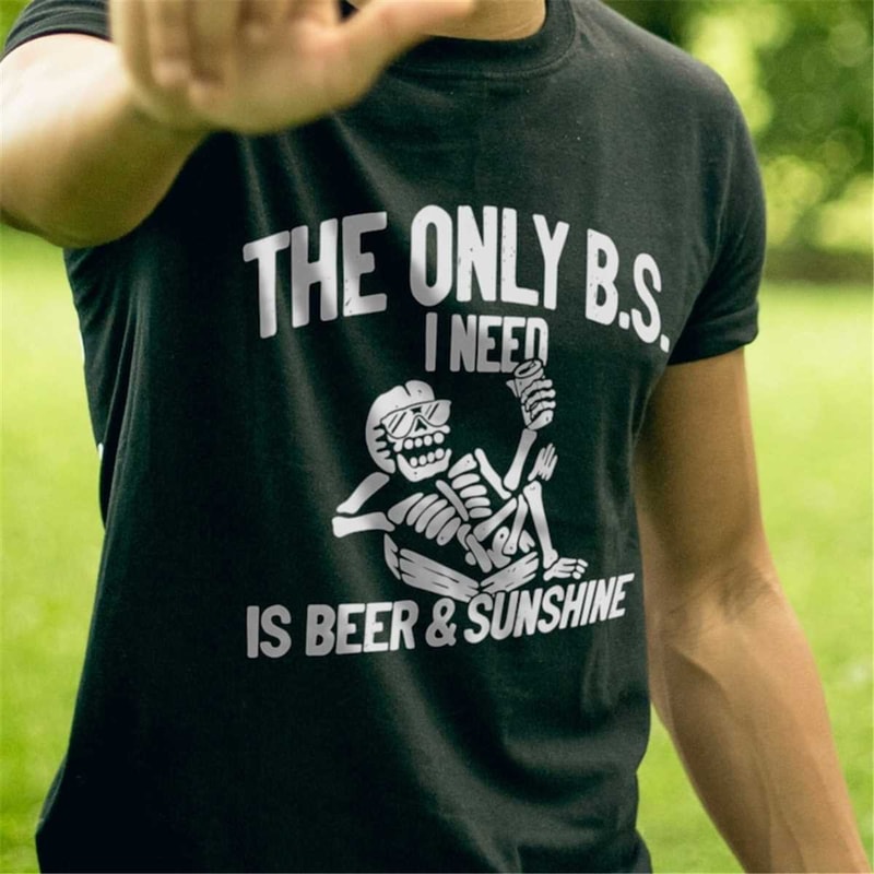 MR-582023103110-the-only-bs-i-need-is-beer-and-sunshine-svg-png-image-1.jpg