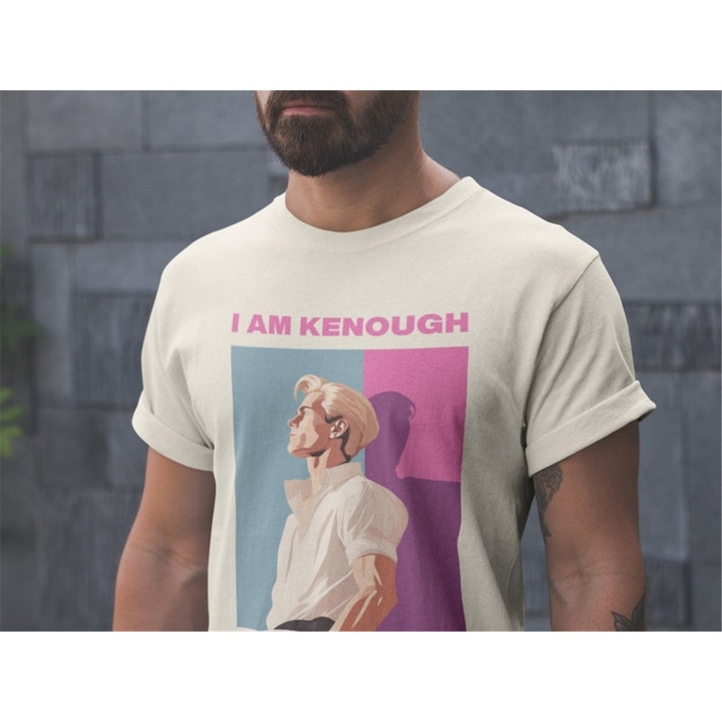 MR-582023103120-i-am-kenough-barbie-fast-free-shipping-unisex-color-shirt-image-1.jpg