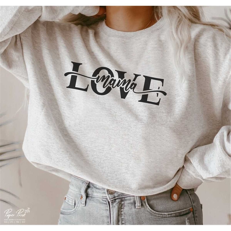 MR-582023103158-mama-love-svg-best-mom-svg-mama-shirt-svg-mommy-svg-image-1.jpg