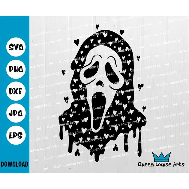 MR-582023103251-scream-mask-with-hearts-svg-png-dxf-horror-ghost-svg-image-1.jpg