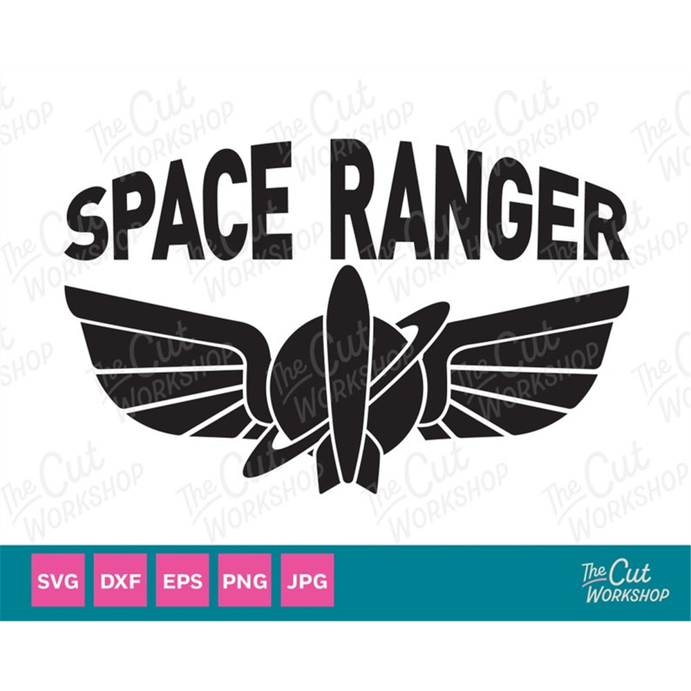 MR-58202310338-space-ranger-symbol-logo-buzz-lightyear-clipart-instant-image-1.jpg
