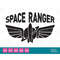 MR-58202310338-space-ranger-symbol-logo-buzz-lightyear-clipart-instant-image-1.jpg