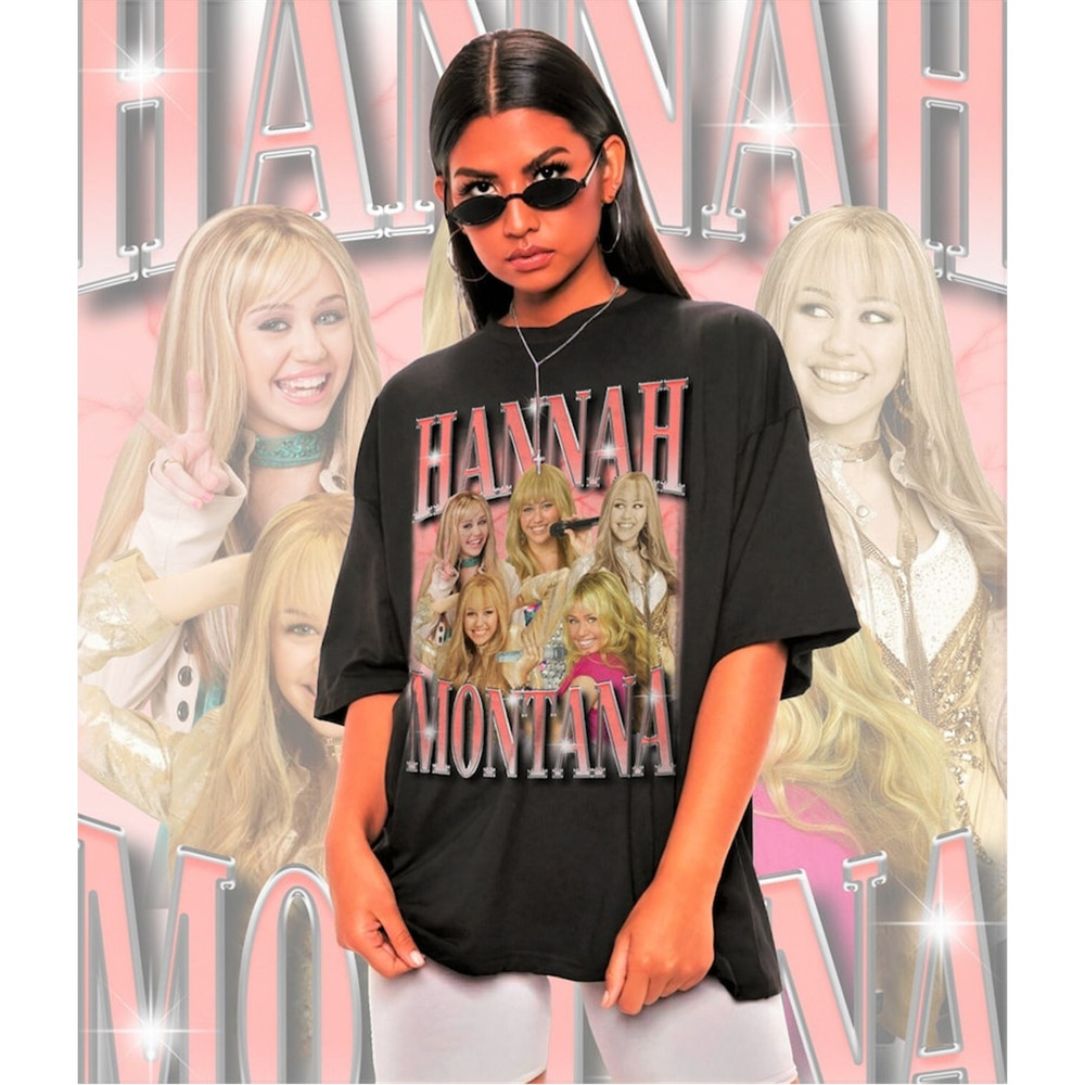 MR-582023103336-retro-hannah-montana-shirt-hannah-montana-vintage-image-1.jpg