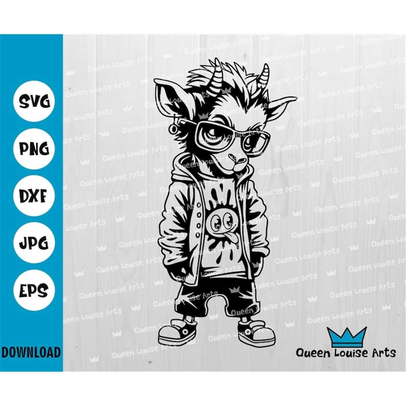 MR-582023103358-goat-with-sunglasses-svgcool-goat-clipart-hip-hop-hipster-image-1.jpg