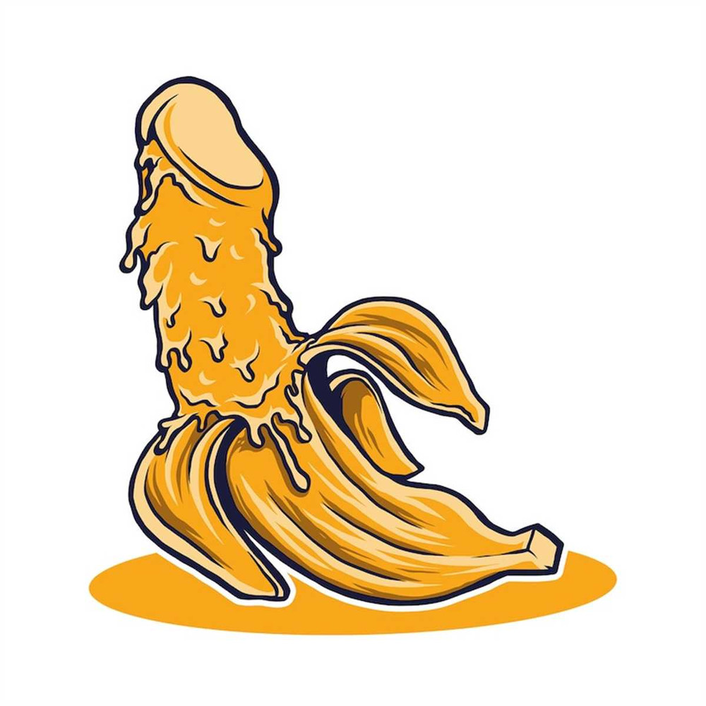 MR-58202310343-banana-svg-banana-clipart-files-for-cricut-banana-cut-files-image-1.jpg