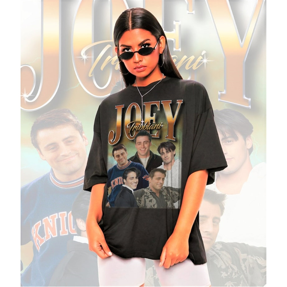 MR-582023103417-retro-joey-tribbiani-shirt-joey-tribbiani-t-shirtjoey-image-1.jpg