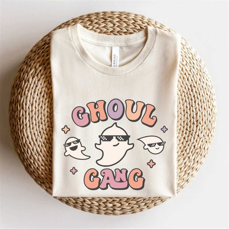 MR-582023103426-ghoul-gang-svg-image-1.jpg