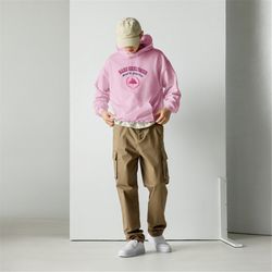 original barbenheimer |  fast free shipping, unisex hoodie