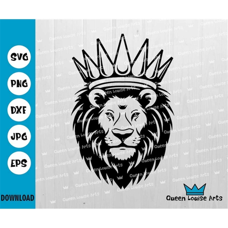 MR-582023103431-lion-king-svg-png-royal-lion-crowned-svg-lion-head-svg-image-1.jpg