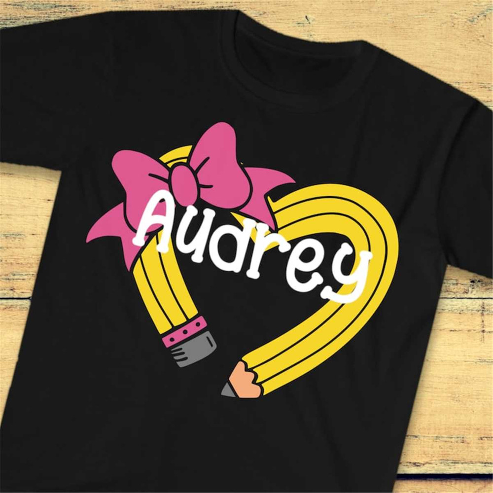 MR-582023103432-pencil-heart-bow-svg-image-1.jpg