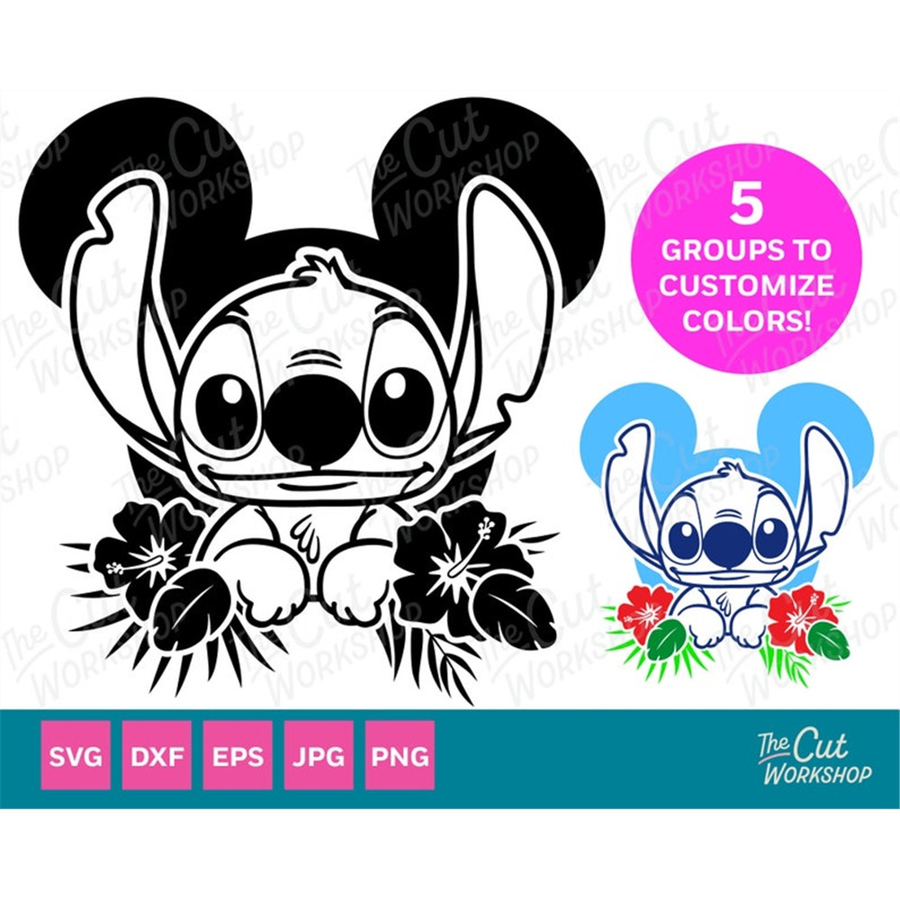 MR-582023103442-stitch-mouse-ears-svg-tropical-clipart-images-instant-digital-image-1.jpg