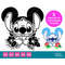 MR-582023103442-stitch-mouse-ears-svg-tropical-clipart-images-instant-digital-image-1.jpg