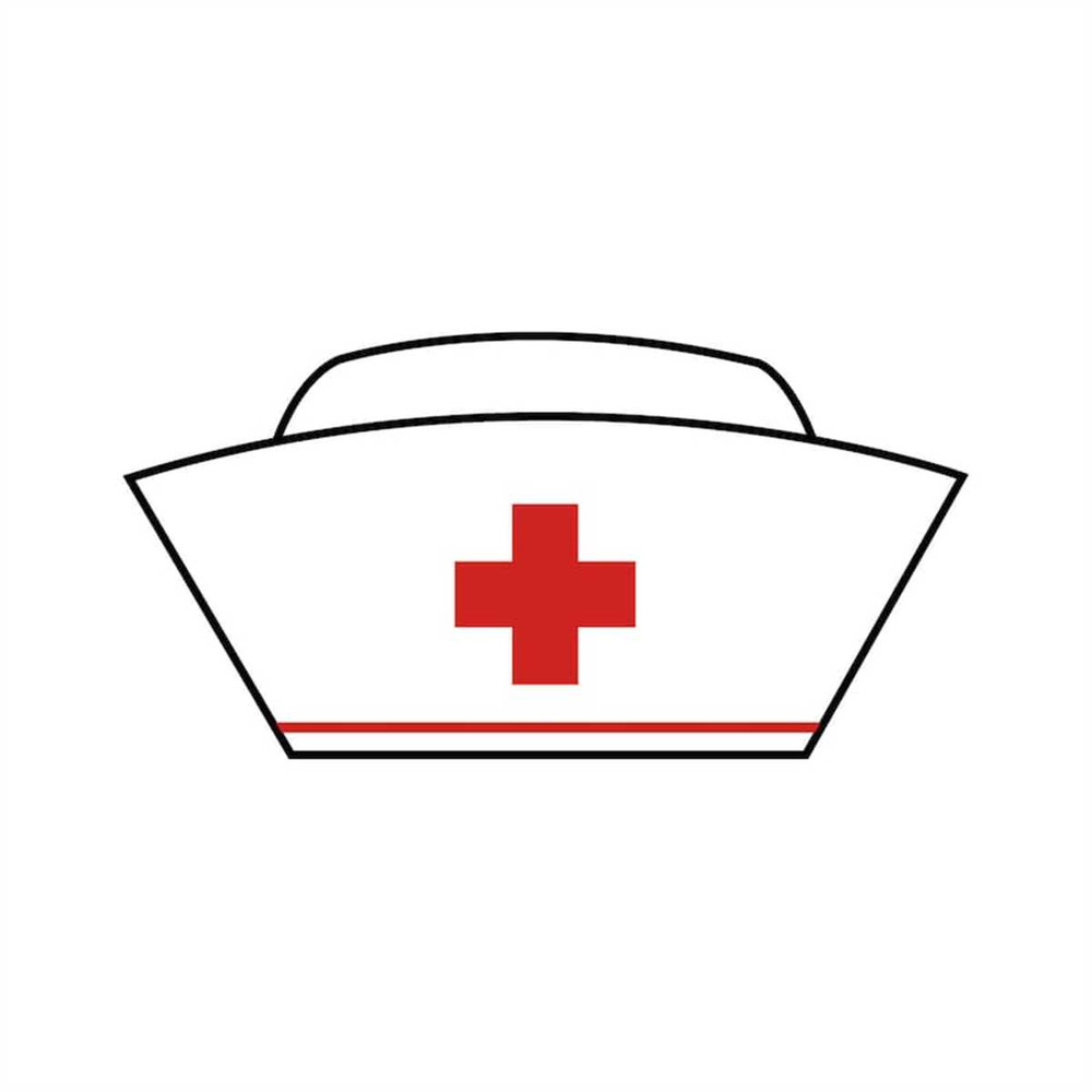 MR-58202310359-nurse-hat-svg-nurse-hats-nursing-medical-instant-digital-image-1.jpg