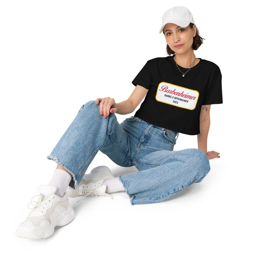 MR-582023103514-original-barbenheimer-fast-free-shipping-soft-womens-crop-image-1.jpg