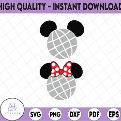 disney globe svg globe svg mickey mouse globe svg minnie mouse globe svg world svg traveler svg mickey world svg for cri