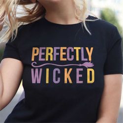 perfectly wicked svg, perfectly wicked png