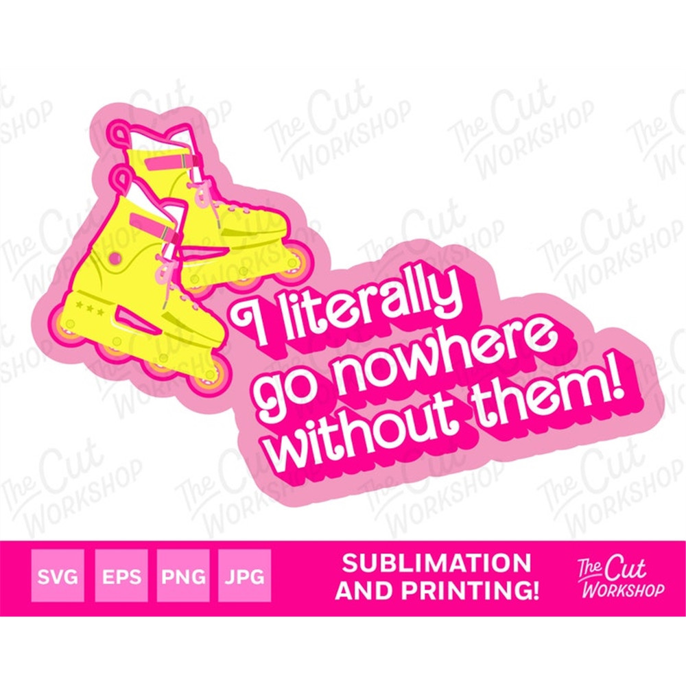 MR-582023103551-barbi-roller-skate-blade-i-literally-go-nowhere-without-them-image-1.jpg