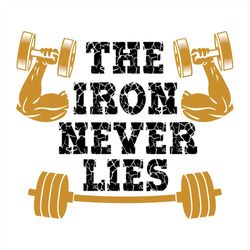 barbell heartbeat svg, gym svg, fitness svg, weights svg, squat svg, barbell monogram svg, gym shirt svg cut file silhou