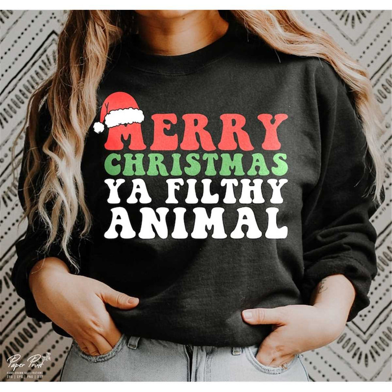 MR-582023103813-merry-christmas-ya-filthy-animal-svg-funny-christmas-svg-image-1.jpg