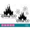 MR-582023103853-100-years-of-wonder-anniversary-magic-castle-svg-clipart-image-1.jpg