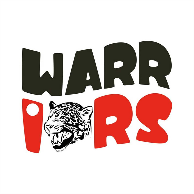 MR-582023104029-warriors-distressed-star-png-svg-warriors-png-retro-letter-image-1.jpg