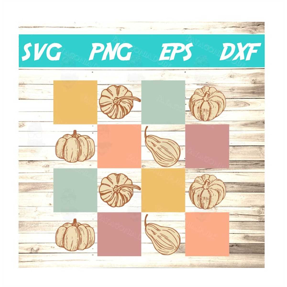 MR-582023104034-checkered-pumpkin-boho-svg-checkered-pumpkins-boho-png-image-1.jpg