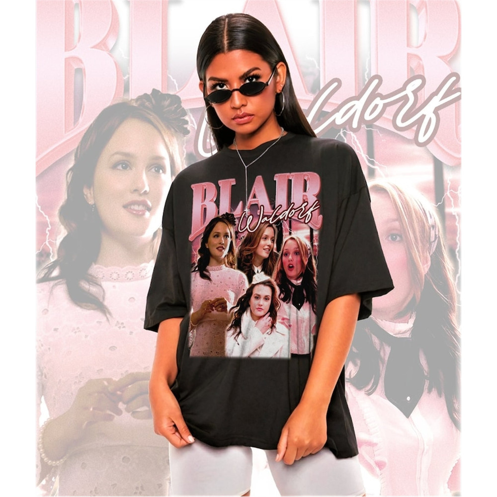 MR-582023104030-retro-blair-waldorf-shirt-blair-waldorf-tshirtblair-cornelia-image-1.jpg