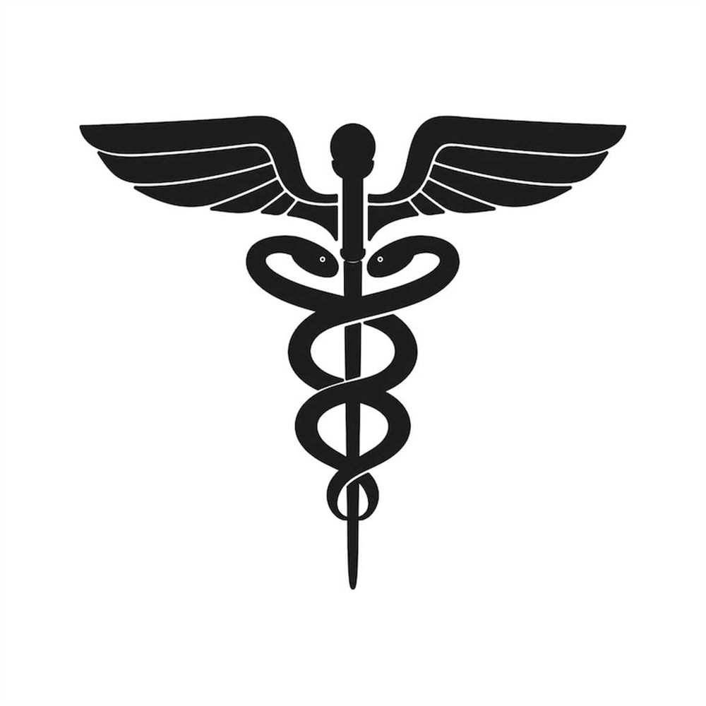 MR-58202310414-medical-symbol-svg-png-ai-jpg-pdf-healthcare-svg-caduceus-image-1.jpg