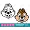 MR-582023104126-chip-chipmunk-head-face-smiling-chip-n-dale-1-color-and-image-1.jpg
