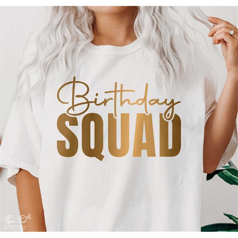MR-582023104152-birthday-squad-svg-birthday-shirt-svg-birthday-saying-svg-image-1.jpg