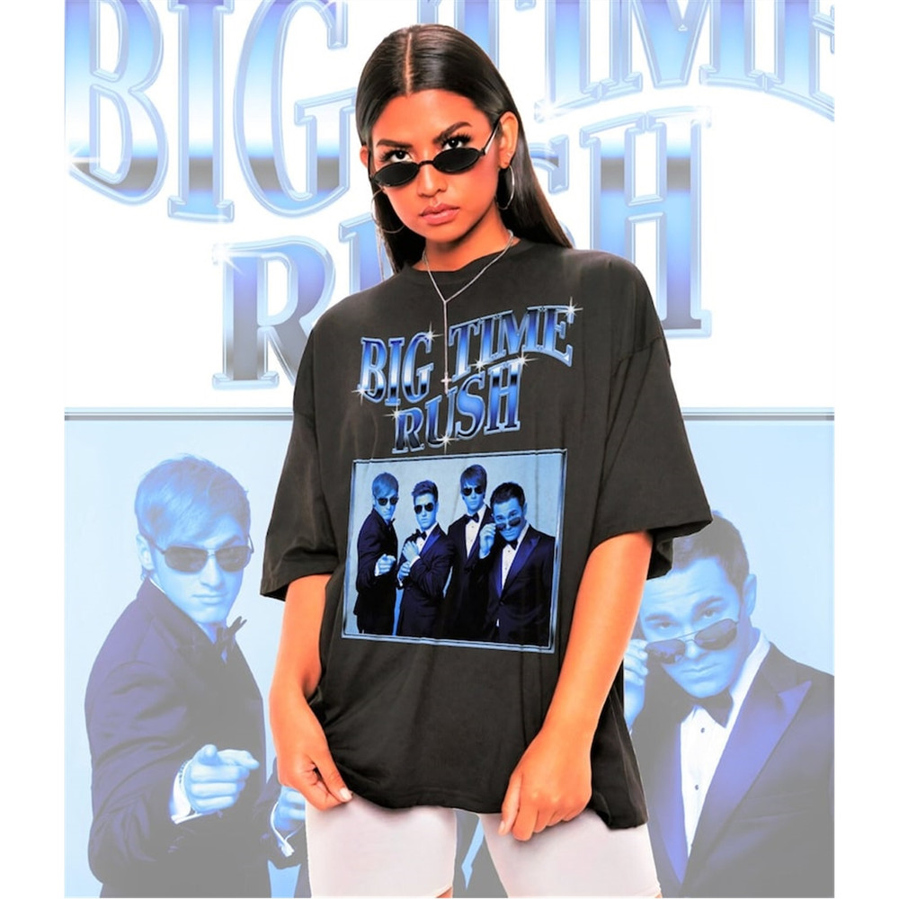 MR-582023104234-retro-big-time-shirt-rush-tour-shirtbig-time-rush-image-1.jpg