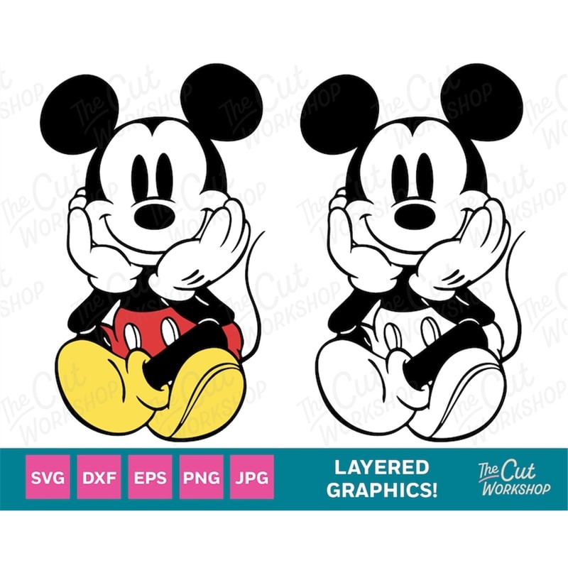 MR-582023104250-mickey-mouse-vintage-cute-cuddly-sitting-1-4-color-layered-image-1.jpg