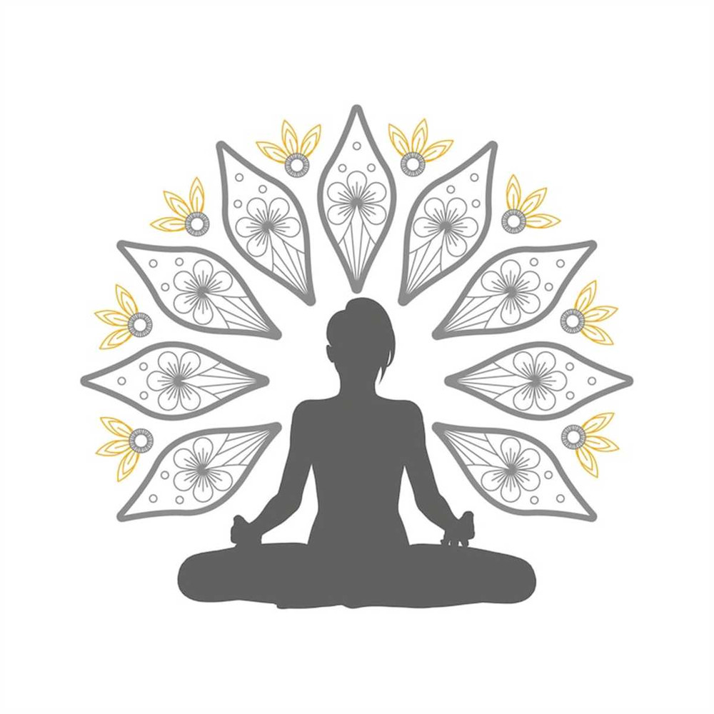 MR-582023104325-afro-yoga-svg-meditation-lotus-pose-svg-ethnic-meditation-image-1.jpg