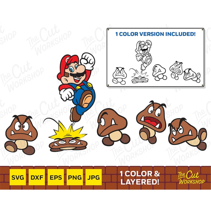 MR-582023104337-super-mario-bros-goomba-stomp-layered-and-one-color-svg-image-1.jpg