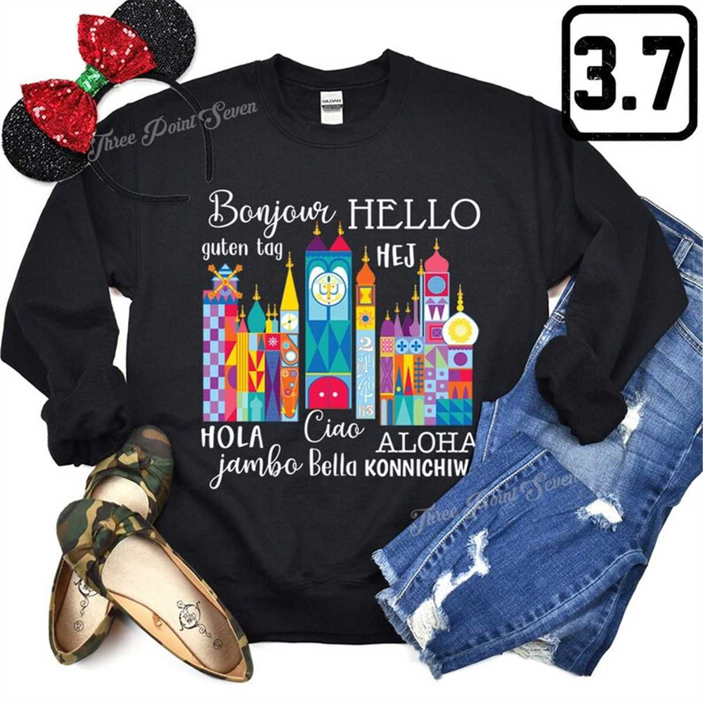 MR-582023104418-its-a-small-world-sweatshirt-small-world-many-languages-image-1.jpg