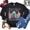MR-582023104418-its-a-small-world-sweatshirt-small-world-many-languages-image-1.jpg