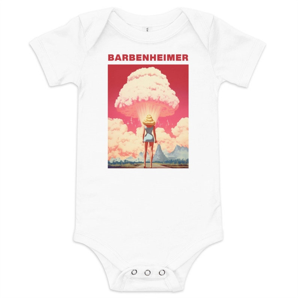 MR-582023104441-original-barbenheimer-free-shipping-baby-short-sleeve-one-piece.jpg