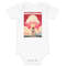 MR-582023104441-original-barbenheimer-free-shipping-baby-short-sleeve-one-piece.jpg