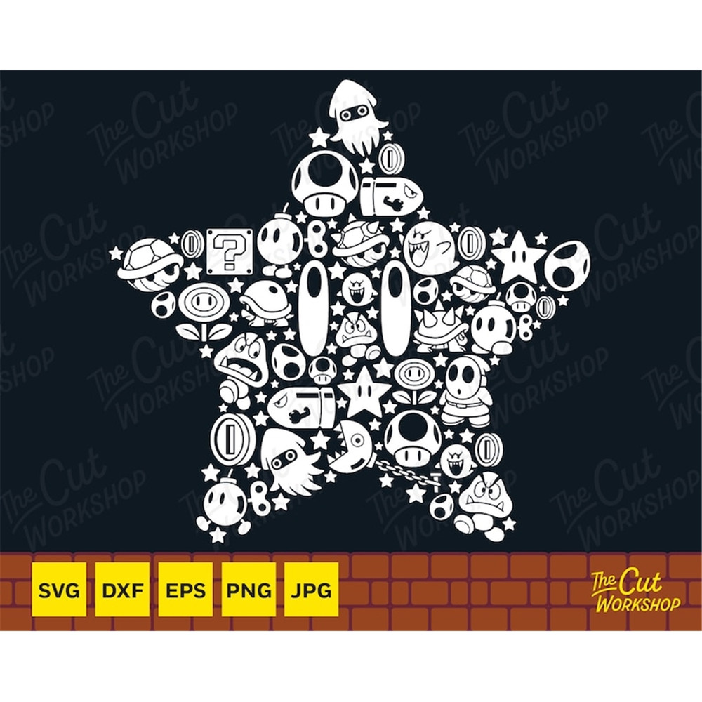 MR-582023104536-super-star-mosaic-style-mario-kart-invincible-power-up-star-image-1.jpg