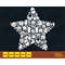 MR-582023104536-super-star-mosaic-style-mario-kart-invincible-power-up-star-image-1.jpg