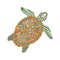MR-582023104545-turtle-svg-sea-turtle-svg-tortoise-svg-sea-svg-aquatic-image-1.jpg