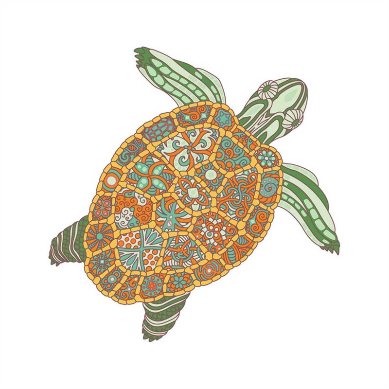 MR-582023104545-turtle-svg-sea-turtle-svg-tortoise-svg-sea-svg-aquatic-image-1.jpg