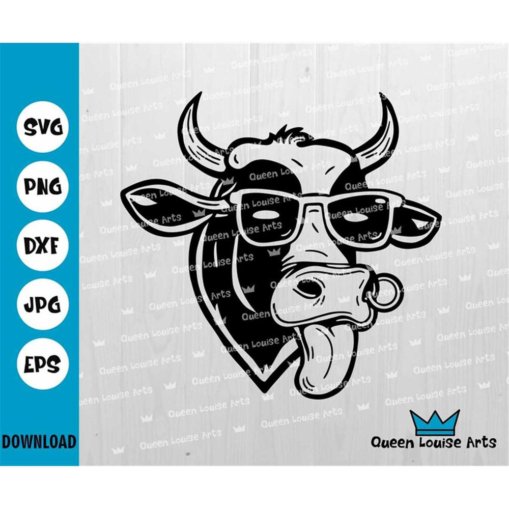 MR-582023104735-ow-svg-bull-svg-cow-with-glasses-clipart-cool-cow-png-image-1.jpg