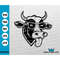 MR-582023104735-ow-svg-bull-svg-cow-with-glasses-clipart-cool-cow-png-image-1.jpg